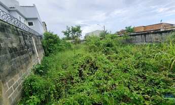 Imagem 7: Terreno a venda em Guarapari/ Recanto da Sereia