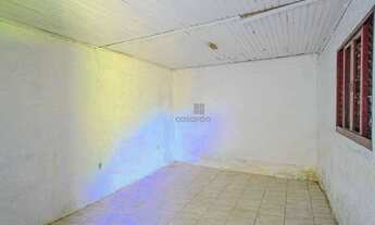 Imagem 4: Casa 1 quarto para aluguel Pelotas