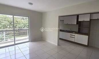 Imagem 4: Apartamento 2 dormitórios, sendo 1 suíte, 1 vaga, à venda, Pedra Branca, Palhoça