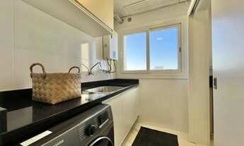 Imagem 4: Imóvel para venda possui 100 metros quadrados com 3 quartos em Navegantes - Capão da Canoa