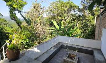 Imagem 7: Casa em condomínio para venda com 4 quartos, sendo 2 suítes , 251m²