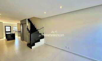 Imagem 5: Sobrado com 3 dormitórios à venda, 140 m² por R$ 980.000,00 - Vila Carrão - São Paulo/SP