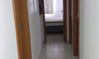 Imagem 2: Alugo Apto 3 Quartos