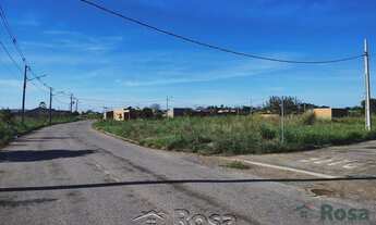 Imagem 3: Terreno para venda PARQUE DAS AGUAS VÁRZEA GRANDE