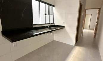 Imagem 5: Casa 2 quartos a 12 min Plaza Doro