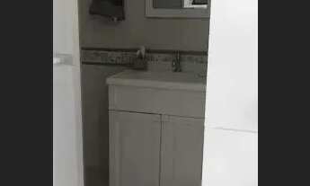 Imagem 5: Apartamento Amplo de 3 Quartos com Área Externa em Itapuã Cód.: 27641 D