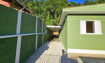 Imagem 5: Casa para locação, Centro, Piracaia, SP | Casa Plana