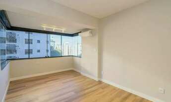 Imagem 11: Apartamento para comprar no Bela Vista com 3 dormitórios (3 suítes