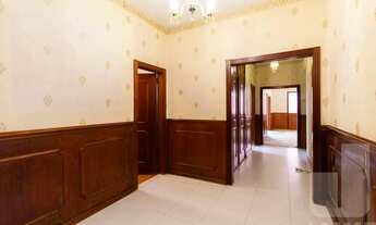 Imagem 4: APARTAMENTO 3 DORMITORIOS 2 BANHEIROS SALA 3 AMBIENTES 1 VAGA