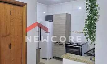 Imagem 3: Casa de condomínio em Rua Lourdes - Penha de França - São Paulo/SP