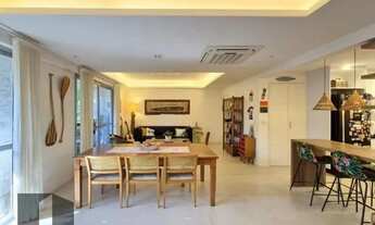 Imagem 5: Apartamento em Barra da Tijuca