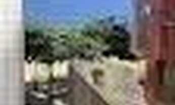 Imagem: Imóvel para venda tem 185 metros quadrados