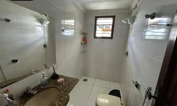 Imagem 4: Excelente casa residencial para quem busca conforto e tranquilidade com vista definitiva e