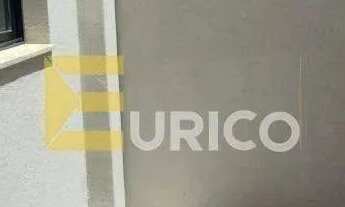 Imagem 5: Apartamento 60m² com 2 Quartos (1 Suíte) em Jardim Wanel Ville V, Sorocaba R$1500