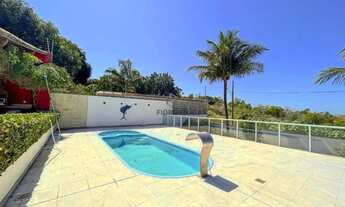 Imagem 4: Casa à venda em Guarapari, Porto Grande, com 4 quartos, com 428.5 m²