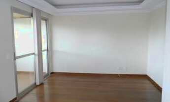 Imagem 3: NASCENTE + CANTO + VISTA LIVRE! EDIFÍCIO PORTO DO SOL, SQSW 504, SUDOESTE