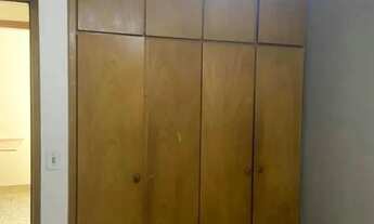 Imagem 4: Apartamento para Locação em Uberlândia, Fundinho, 3 dormitórios, 1 suíte, 3 banheiros, 1 v