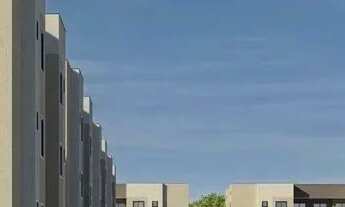 Imagem 2: ENTRADA DE R$ 500,00 + financiamento SAIA DO ALUGUEL - Plano minha casa minha vida