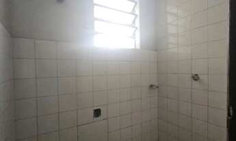 Imagem 2: 2 Quartos no São Joaquim