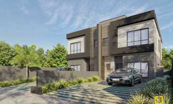 Imagem 2: Casa Cachoeira do Bom Jesus 3 suítes