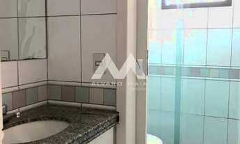 Imagem 4: Apartamento 3 quartos para locaçao no Sion