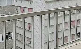 Imagem 5: RUA DO BISPO!! Apartamento com 3 dormitórios