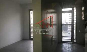 Imagem 6: Apartamento-À VENDA-Centro-Rio de Janeiro-RJ