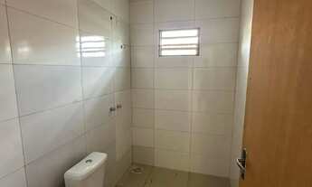 Imagem 4: CARANÃ 120MIL A VISTA OU 20MIL DE ENTRADA