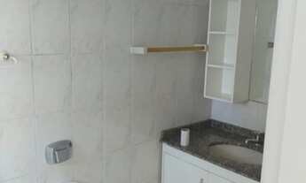 Imagem 11: Locação anual apartamento Balneário Camboriú