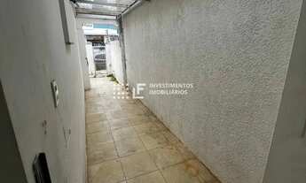 Imagem 4: LF INVESTIMENTOS IMOBILIARIOS ALUGA