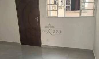 Imagem: Oportunidade - Apartamento - Cidade Vista