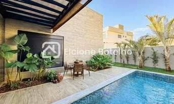 Imagem 5: Venda Casa em condomínio GRANJA MARILEUSA