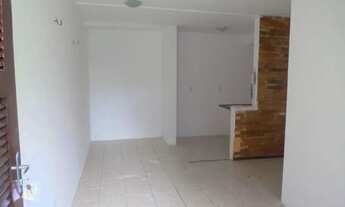 Imagem 3: APARTAMENTO NA MESSEJANA