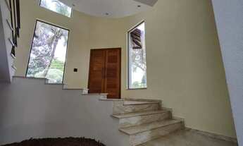 Imagem 6: Casa a venda Condomínio Reserva Colonial em Valinhos