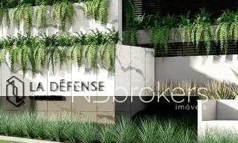 Imagem 5: COBERTURA DUPLEX COM 3 SUÍTES NO ECOVILLE!