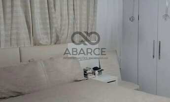 Imagem 7: APT. COBERTURA 3 DORMS. SENDO 1 SUÍTE - CONQUISTA- ILHÉUS/BA