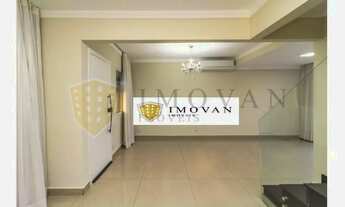 Imagem 6: Casa e Quartos, 1 Suíte, 100 m², Quinta da Primavera