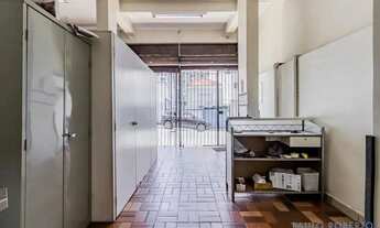 Imagem 6: COMERCIAL - CENTRO - SP