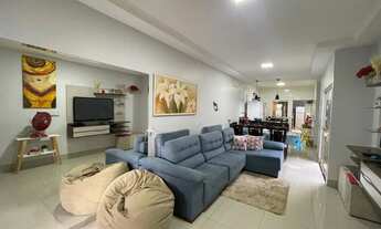 Imagem 7: ? Casa no Sitio Santa Luzia -Ap. Goiania