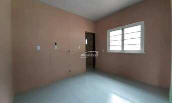 Imagem 5: Casa 2 quartos disponível para locação no Bairro Ribeirão Fresco Blumenau