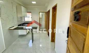 Imagem 7: Apartamento em Rua Raimundo Correia - Vila Diva (Zona Leste) - São Paulo/SP