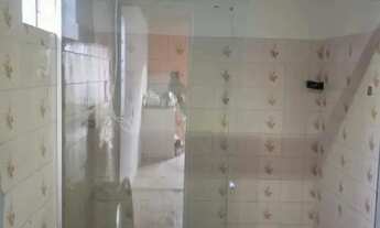 Imagem 7: Casa para Venda em Cuiabá, Morada da Serra, 3 dormitórios, 2 banheiros, 2 vagas