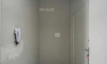 Imagem 12: STUDIO próximo a estaçao Republica do Metro