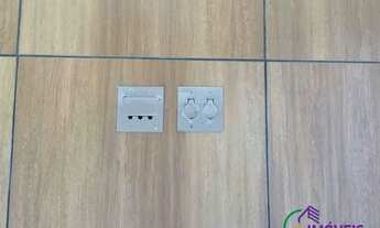 Imagem 6: CONJ. COMERCIAL - VILA LEOPOLDINA - SP