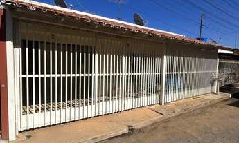 Imagem: Gt Vendo no Cj. SATÉLITE (Rod. Mário Covas