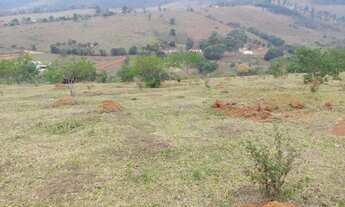 Imagem 7: Terreno 10 mil m2 em Piracaia SP ( ótima topografia