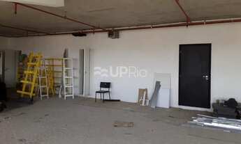 Imagem 6: Andar corporativo para venda, Centro, Rio de Janeiro, RJ