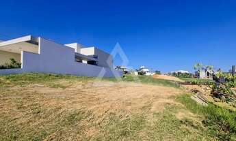 Imagem: Lote à venda no Villas do Golfe em Itu!