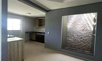 Imagem 7: Casa à venda, altos do santana, Chapada dos Guimarães, MT