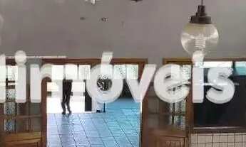 Imagem 4: Locação Loja Novo Eldorado Contagem